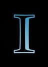 Imagne logo